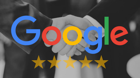 Fremskyndelse af Google-anmeldelser: 7 vigtige strategier
