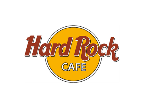 Hard Rock Cafe