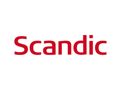 Scandic