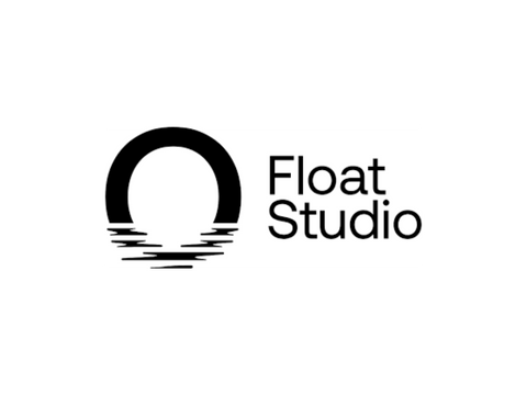 Float Studio