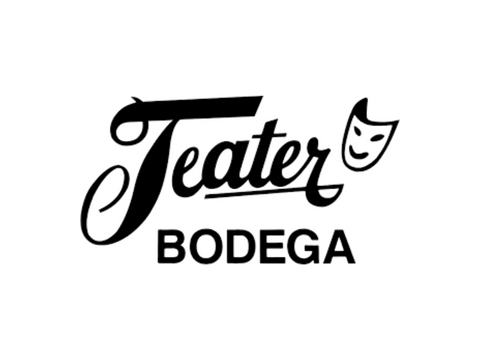 Theater Bodega