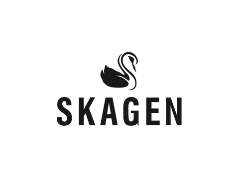 Skagen Clothing