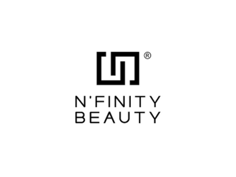 N'finity Beauty