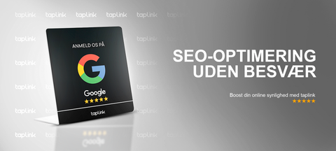 google-banner-taplink