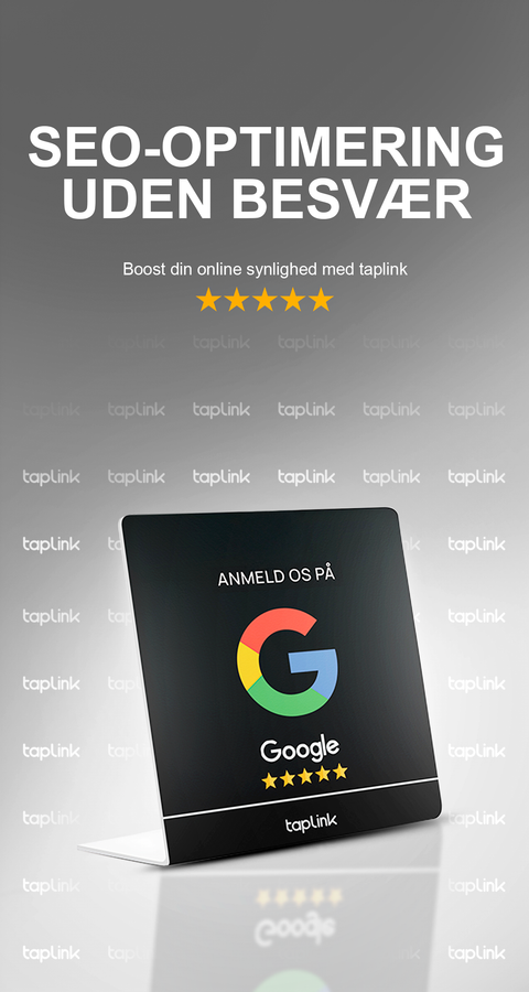 google-banner-mobile-taplink